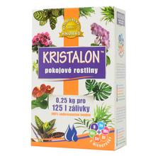 Hnojivo KRISTALON pre izbové rastliny 250g