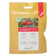 Hnojivo SYMBIVIT pre rajčiny a papriku 150g
