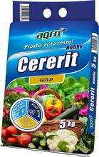 Hnojivo CERERIT 13-6-14 GOLD 5kg vrece