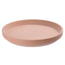 Podmiska Antique 32 cm v terakotovej farbe.