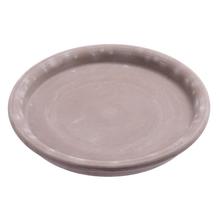 Podmiska Umbra s priemerom 28 cm