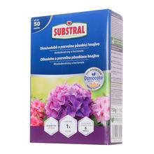 Hnojivo Substral Osmocote na rododendrony a hortenzie 750g