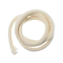 Vretenová šnúra na sviečky