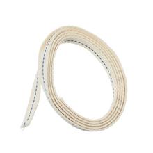 Plochý knôt na sviečky 082 KNôT BASK 120