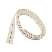 Plochý knôt na sviečky 083 KNôT BASK 160-PLOCHÝ