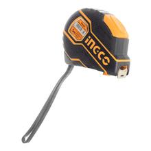 Zvinovací meter SELFLOCK 5m x 16mm značky INGCO.