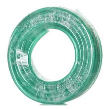 Záhradná hadica 15m 3/4