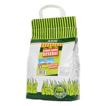 Sáčok s EKO ihriskovou zmesou AROS 2kg.