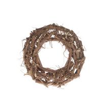 VENIEC VINIČ NATUR 28CM