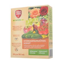 Obal produktu HYDROGENUHLIČITAN SODNY 350g PG