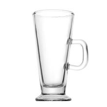 Pohár Coffelatte 285ml s uchom
