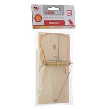 Pasca na potkany 170x85mm