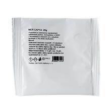 Balenie KUPZIT/MER CAPTA citran meďnatý 20g.