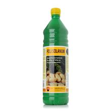 FOLI SOLANUM 1L - minerálne kvapalné hnojivo