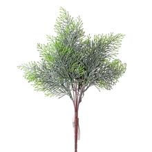 Zápich thuja zelená 40 cm