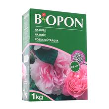 BOPON 1kg hnojivo na ruže