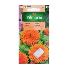 Semená nechtíka lekárskeho 3g