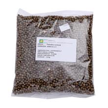 Peluska ozimná Arktá 1kg v balení.