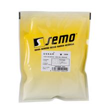 Semená hrachu siateho Oskar 250g