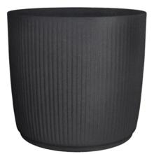 Obal Linetto Stony Black 259/47