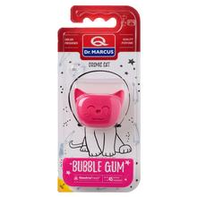 Vôňa do interiéru Dr. Marcus Cosmic Cat Bubble Gum.