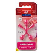 Vôňa do interiéru Dr. Marcus Lucky Top Bubble Gum.