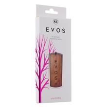 Drevená vonná visačka EVOS UNICORN od K2.