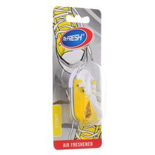 Vôňa do interiéru Mr. Fresh Shoes Vanilla