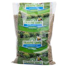 Univerzálna trávna zmes Forestina 1kg.