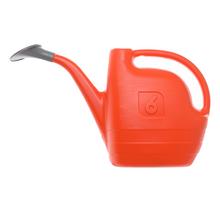 Krhľa TIDE CANDY 6L v oranžovej farbe.