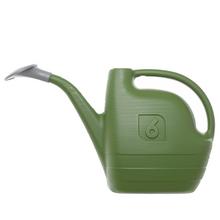 Zelená krhla TIDE MOSS s objemom 6 litrov.