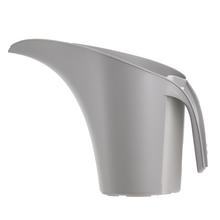 Krhľa Belem Fog Grey