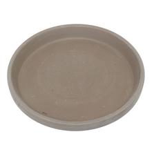 Podmiska Umbra s priemerom 26 cm