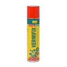 VERMIFIX lep v spreji 400ml