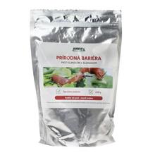 Prírodná bariéra proti slimákom 1,5kg