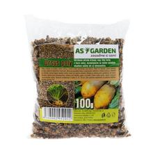 KŔMNA REPA URSUS POLY 100g v balení
