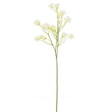 Umelý kvet konár Nevadza 43 cm