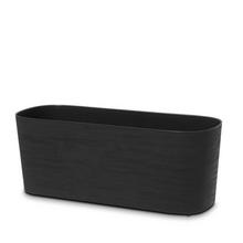 Čierny hrantík PAROS 50