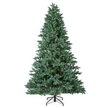 Vianočný stromček Trondheim 210 cm