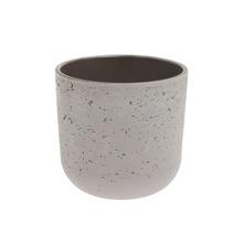 Obal Basalto 980/21 v svetlej farbe s jemnou textúrou.