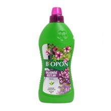BOPON 1L - Hnojivo pre balkónové kvety
