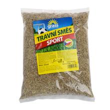 Trávna zmes Šport Forestina 500g