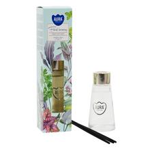 Difuzér s vôňou rezaných ruží.