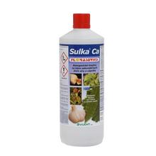 Fungicíd SULKA - Ca 1000ml v plastovej fľaši.