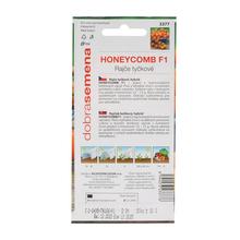 Semená rajčiaka Honeycomb F1