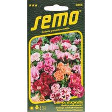 Semená Godecia veľkokvetá Monarch zmes 0,3g