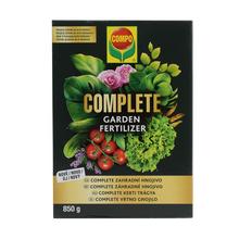 Hnojivo Hn.BIO COMPLETE UNI 850g s dlhodobým účinkom.