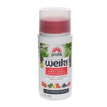 Profík-WEIKI probiotiká 250ml na ochranu rastlín.