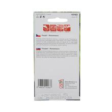 Semená feniklu Romanesco v balení 1,5g.