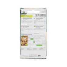 Semená slnečnice Sungold 2g.